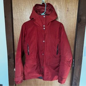 listing-status-banner